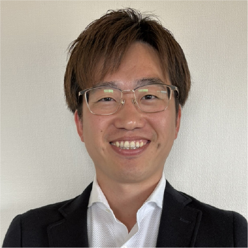中村社長